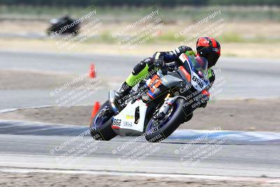 media/May-26-2024-Lets Ride (Sun) [[4952920045]]/A Group/11am (Cotton Corners)/